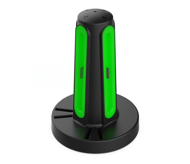 Dobe Stacja ładująca do JOY-CON TNS-3172 Nintendo Swich 2 - 1334442 - zdjęcie 3
